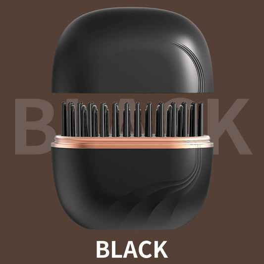 Mini Straightener - Duo Bundle